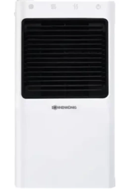 SONENKÖNNIG  Rafraîchisseur AIR FRESH 2