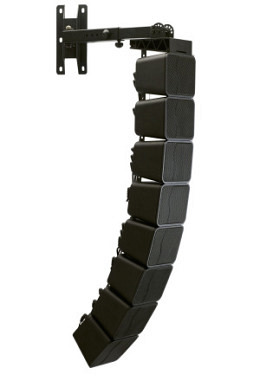 Audiophony cubsat4