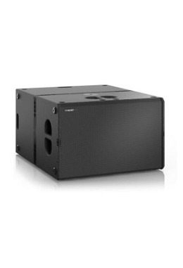 TW Audio vera S30