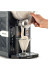 Image 3 de 3