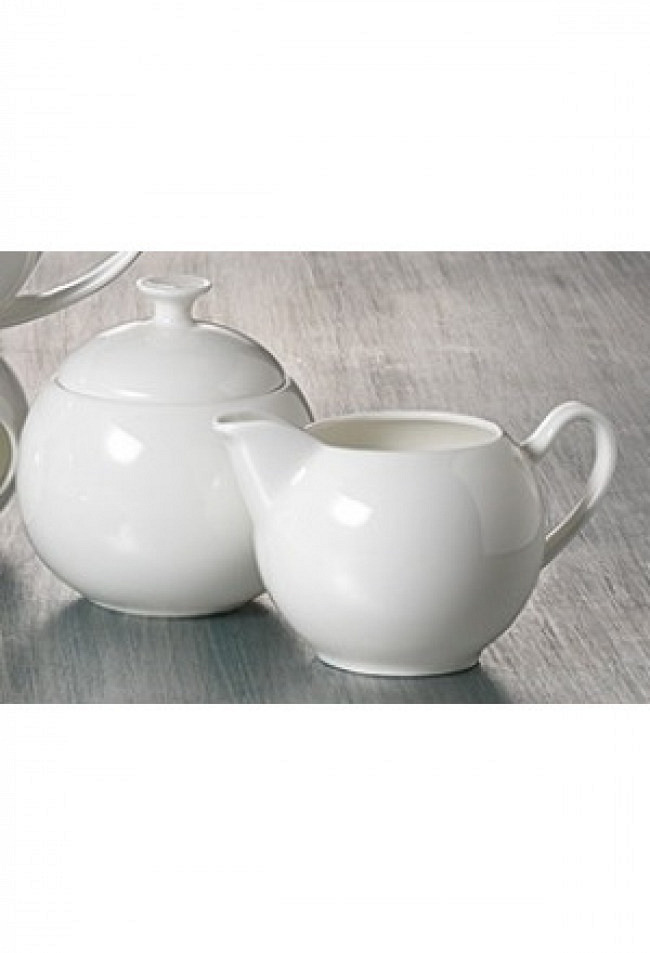 Milch & Zucker "Sophie"