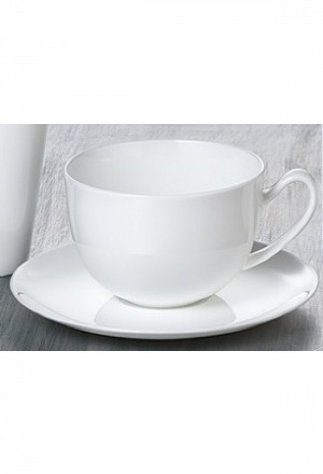Jumbo-Tasse "Sophie"