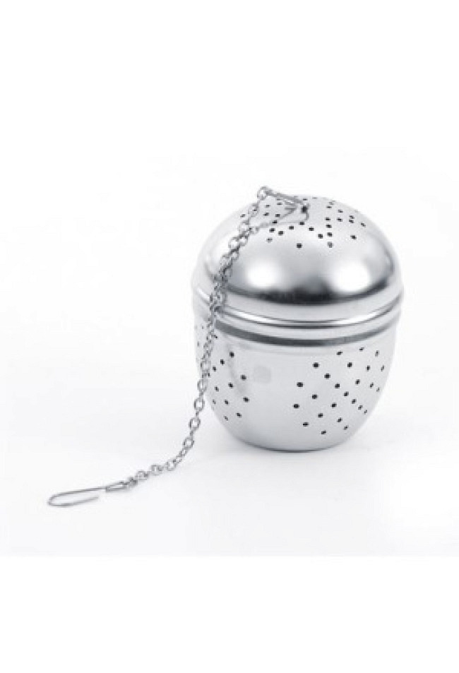 Kräutertee-Ei "Ebba"