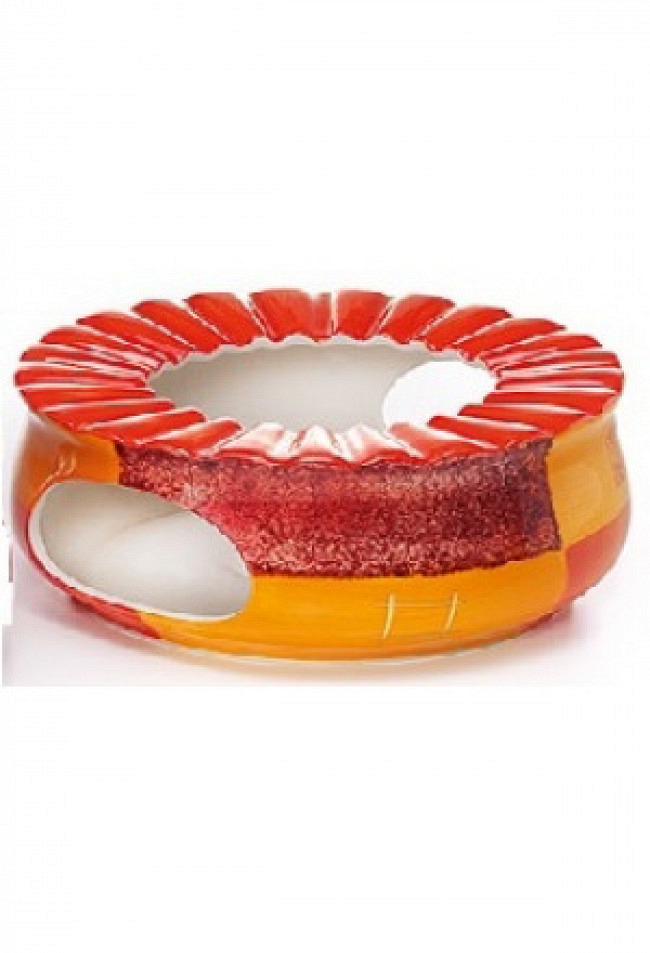 Stövchen "Patricia"