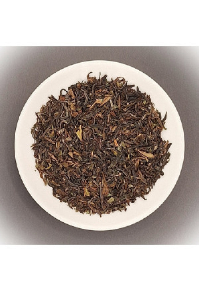 Jungpana inbetween, FTGFOP1