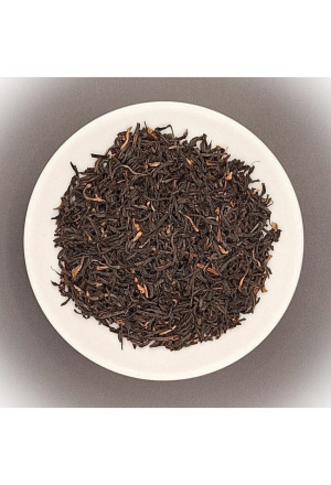 Orangajuli F.F., TGFOP