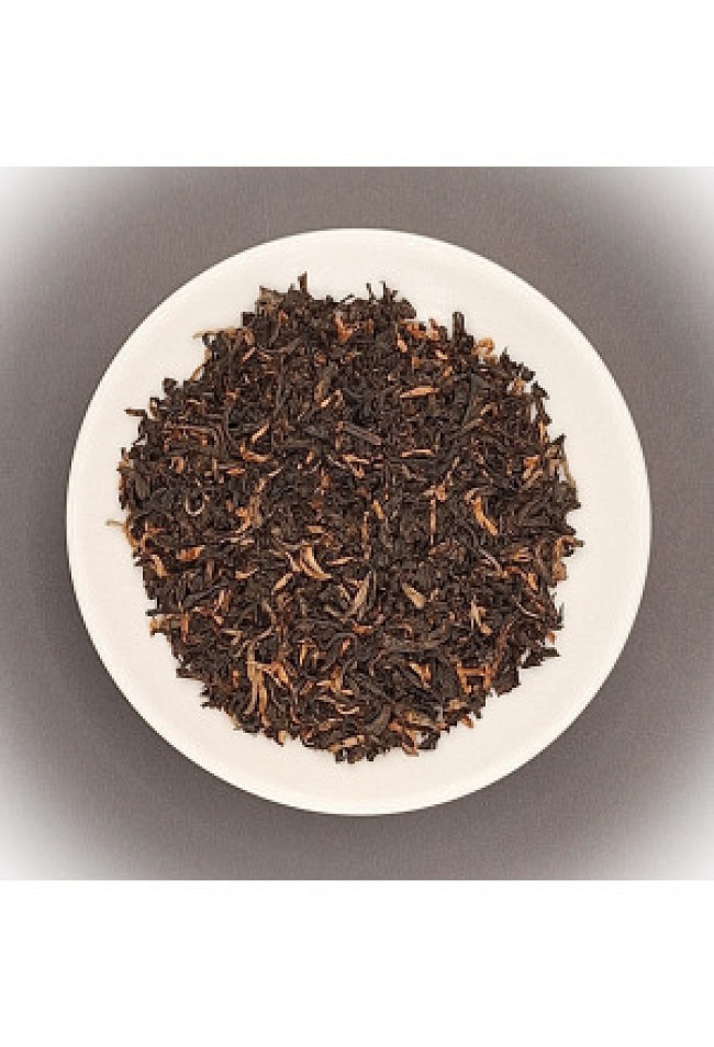 Mangalam (SPL.), FTGFOP1