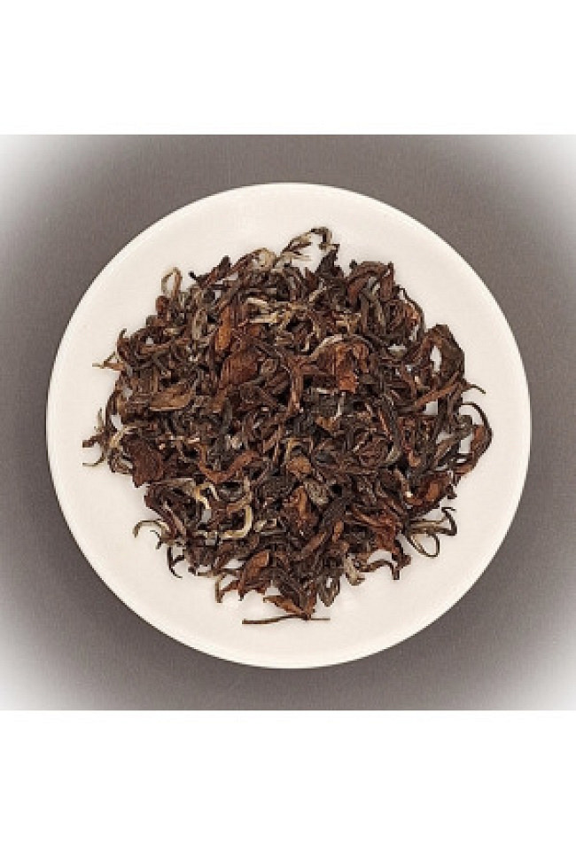 Jun Chiyabari, manuell gerollt