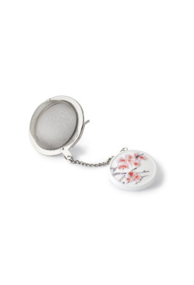 Tee-Ei "Sakura"