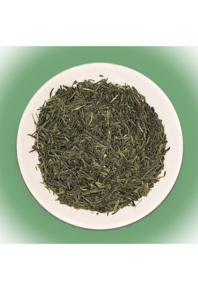 Sencha Uchiyama