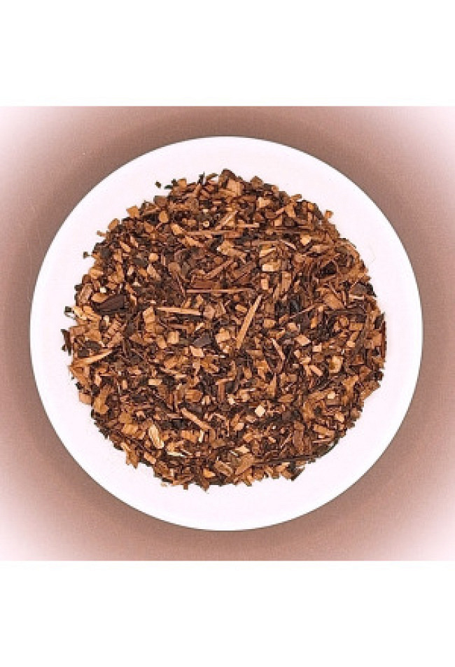 Klassischer Honigbusch