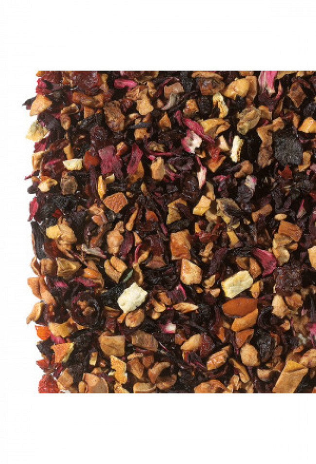 Dornröschen (Muster)