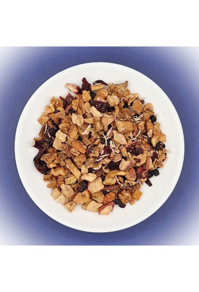 Frühlingssonne (säurearm)