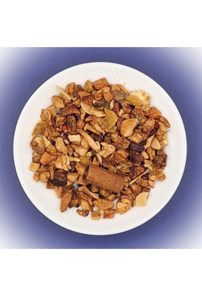 Fruchtengel (säurearm)