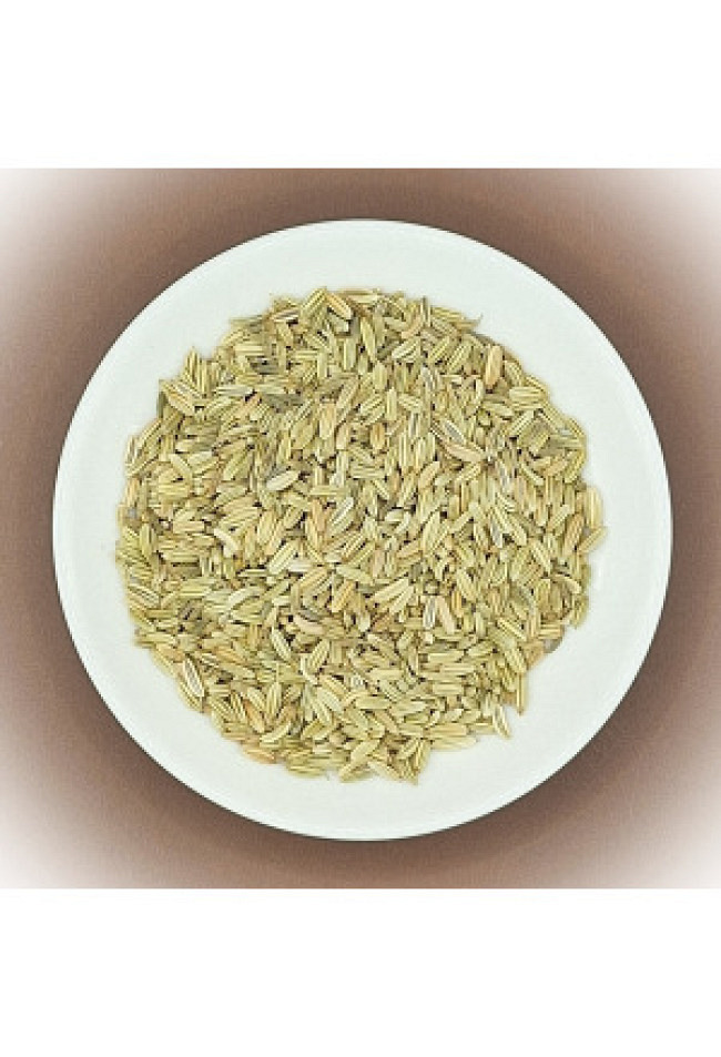 Fenchel