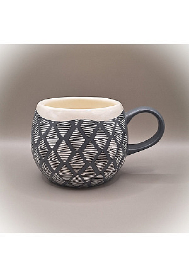 Tasse "Jarla"