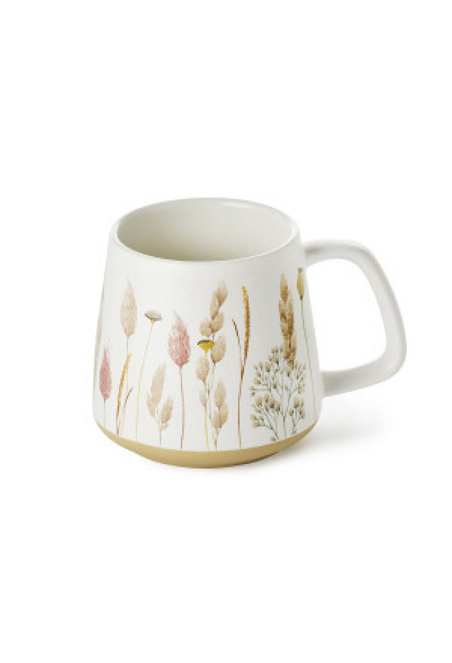 Becher "Smilla"