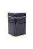 Dose "Costa" Costa blau 25g