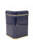 Dose "Costa" Costa blau 50g