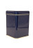 Dose "Costa" Costa blau 100g