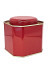 Dose "Costa" Costa rot 250g