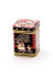 Dose "Black Jap" Black Jap 25g