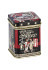 Dose "Black Jap" Black Jap 50g