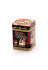 Dose "Black Jap" Black Jap 100g