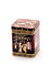 Dose "Black Jap" Black Jap 250g