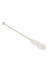 Kandissticks weiss