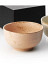 Matcha-Schale "Makiko" Makiko altrosa