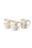 Becher "Florentina" Set