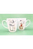 Becher "Whispi" Whispi Set (je 1 Motiv)
