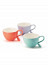 Jumbo-Tasse "Josephine" Josephine Set