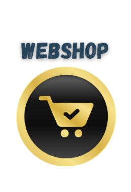 Web-Business 1 - Webshop (Online-Shop)