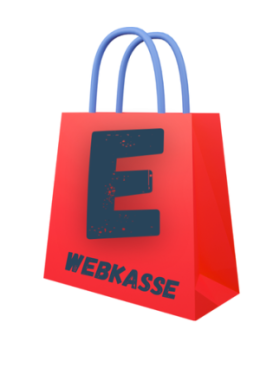 Web-Business Package 4 - Webshop & Webkasse (POS)