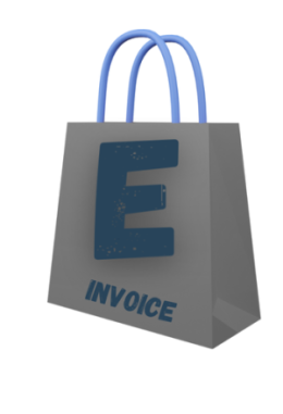 Web-Business Package 6 - Webkasse (POS) & Rechnungswesen