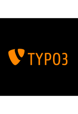 Landing Page - Onepage-Website - TYPO3 PRO