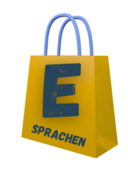 Sprachen-Integration (EN-FR-ITA)