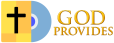 God Provides
