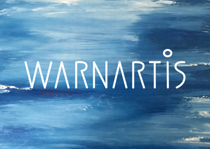 Warnartis