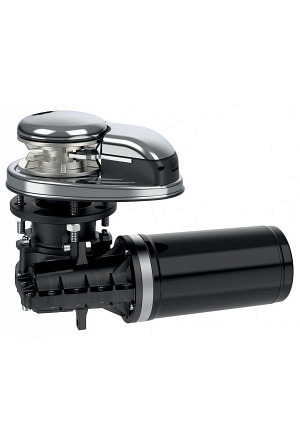 DP1 P 312   WINDLASS  300W 12V 06mm