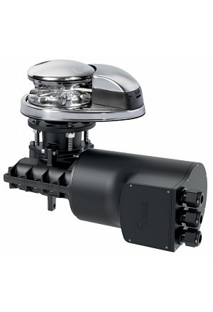 DP2 P 1012  WINDLASS 1000W 12V 08mm