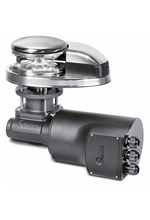 DP3 1512  WINDLASS 1500W 12V 08mm