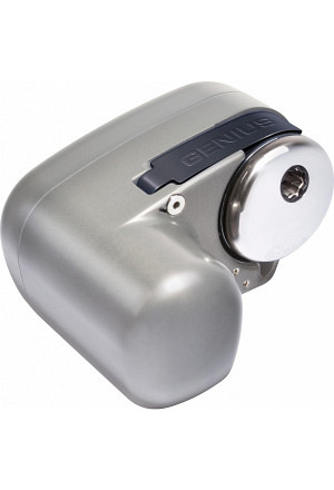 GP2 1500   WINDLASS  500W 12V 06mm