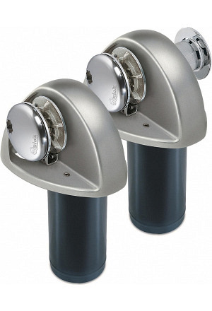 E1 512  WINDLASS  500W 12V 06mm