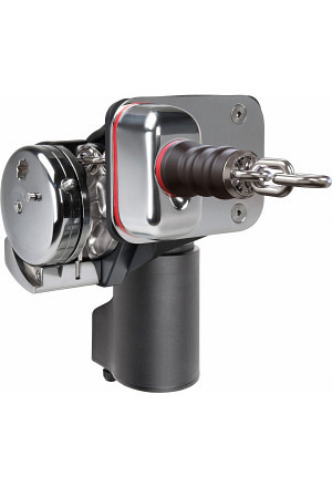 BL3 P 1212 X  WINDLASS 1200W 12V 08mm