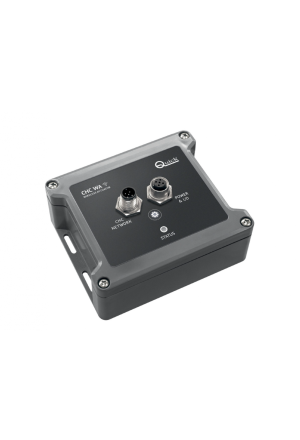 CHC WA WIRELESS ACTUATOR CHAIN COUNTER