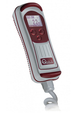 CHC1103 HANDHELD CHAIN COUNTER