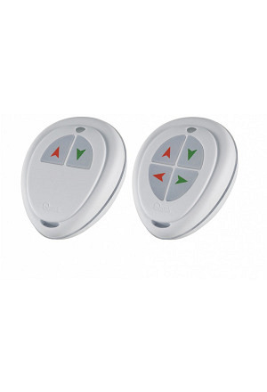 RRC P04+ TX POCKET 4K GEN 869MHz